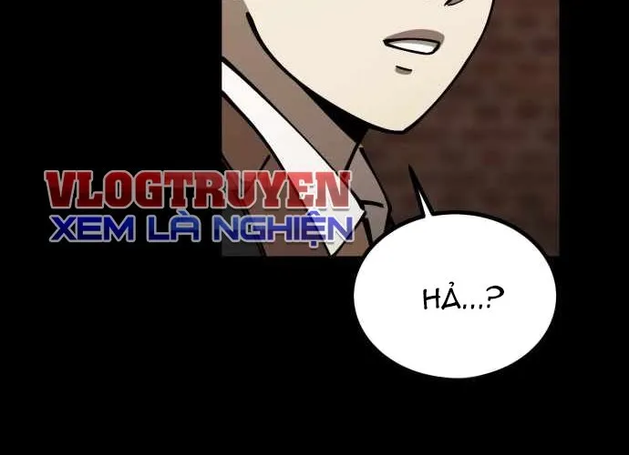 Sinh Viên Trở Về Chap 11 - Next Chap 12