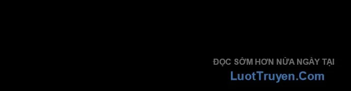 Sinh Viên Trở Về Chap 11 - Next Chap 12