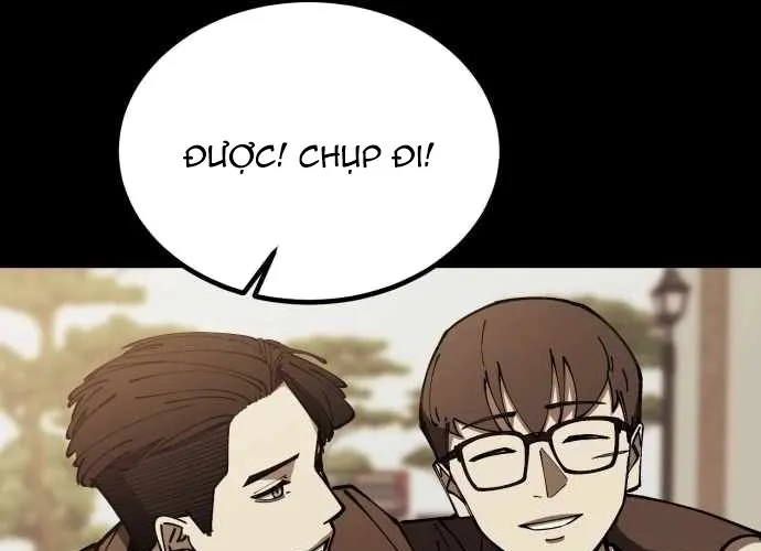 Sinh Viên Trở Về Chap 11 - Next Chap 12