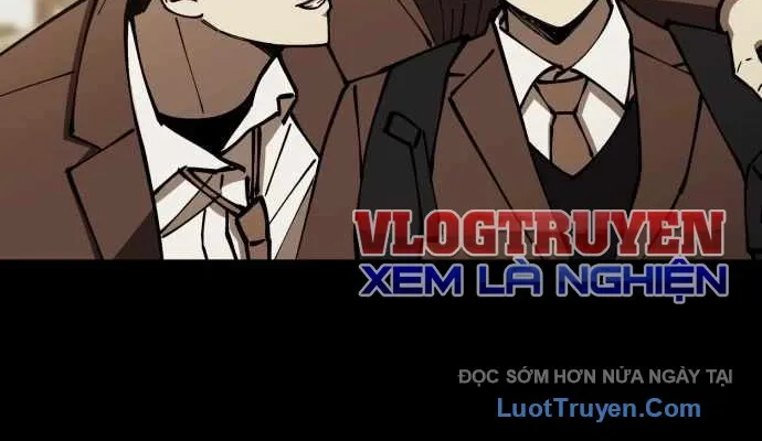 Sinh Viên Trở Về Chap 11 - Next Chap 12