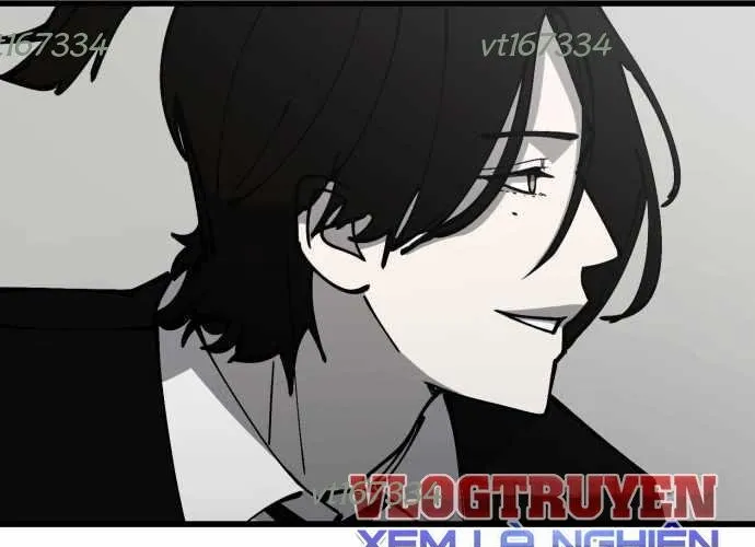 Sinh Viên Trở Về Chap 11 - Next Chap 12
