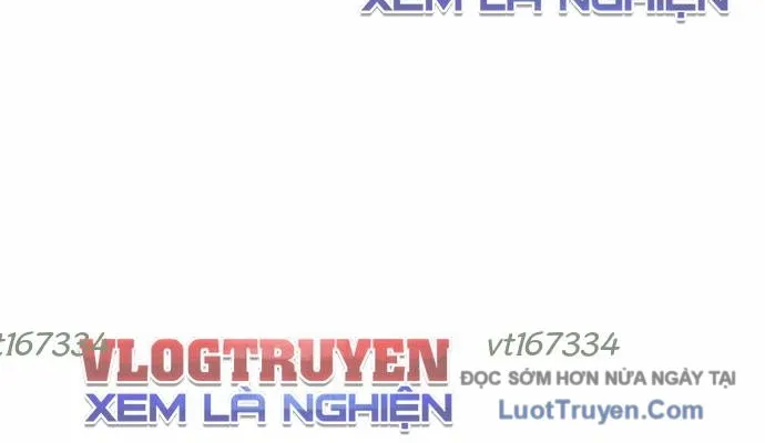 Sinh Viên Trở Về Chap 11 - Next Chap 12