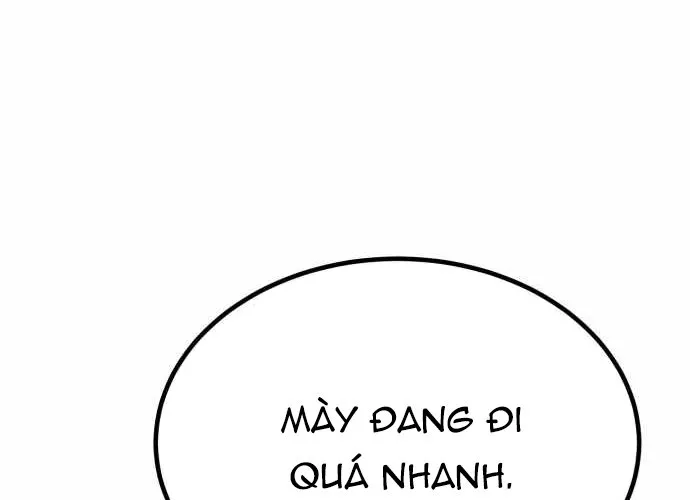 Sinh Viên Trở Về Chap 11 - Next Chap 12