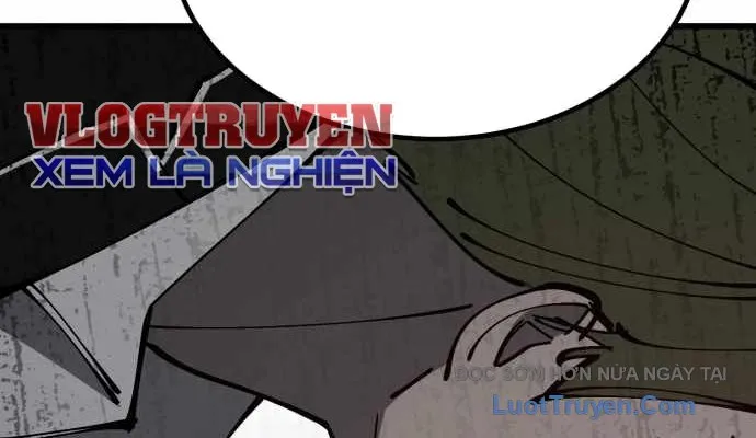 Sinh Viên Trở Về Chap 11 - Next Chap 12