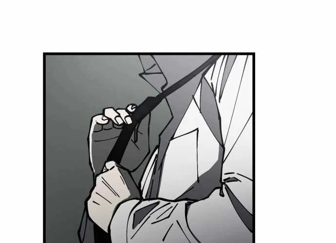 Sinh Viên Trở Về Chap 11 - Next Chap 12