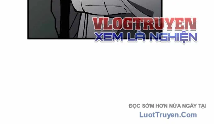 Sinh Viên Trở Về Chap 11 - Next Chap 12