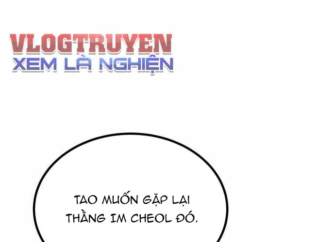 Sinh Viên Trở Về Chap 11 - Next Chap 12