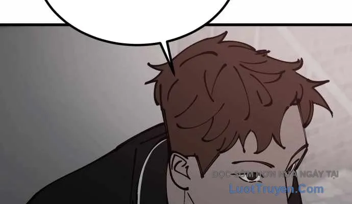 Sinh Viên Trở Về Chap 11 - Next Chap 12