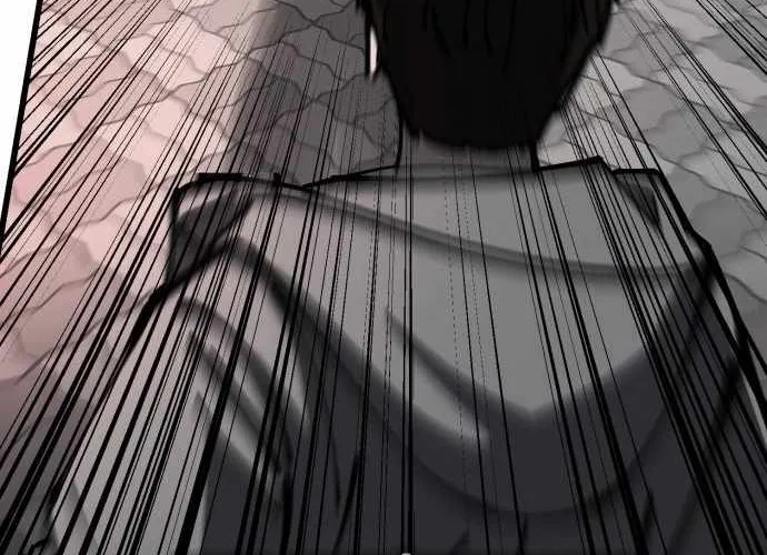 Sinh Viên Trở Về Chap 11 - Next Chap 12