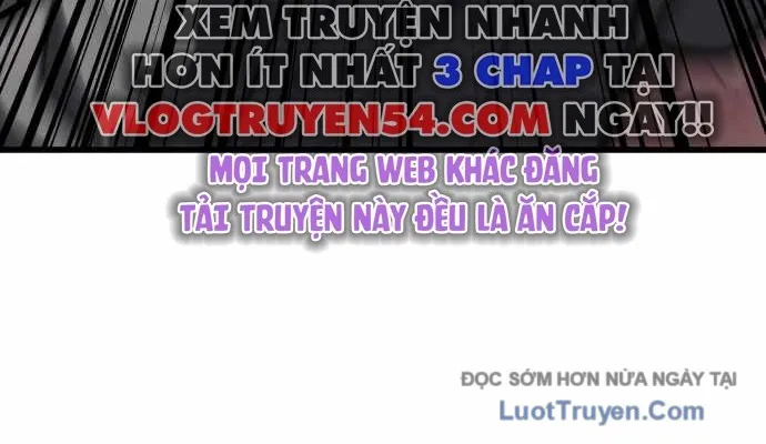 Sinh Viên Trở Về Chap 11 - Next Chap 12