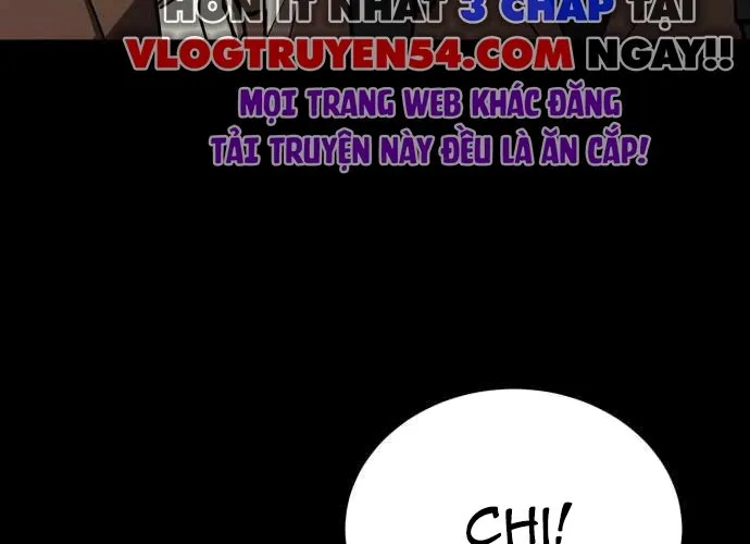 Sinh Viên Trở Về Chap 11 - Next Chap 12