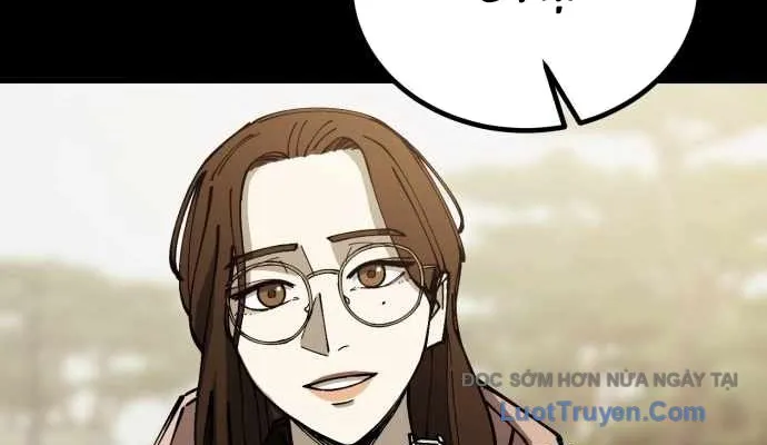 Sinh Viên Trở Về Chap 11 - Next Chap 12