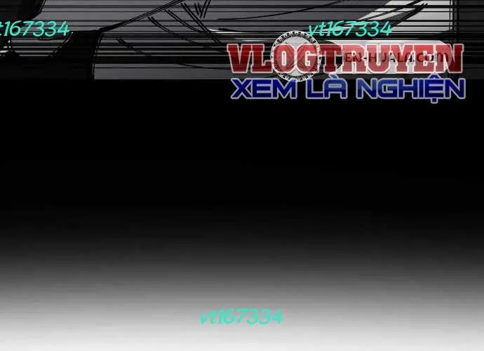 Sinh Viên Trở Về Chap 11 - Next Chap 12