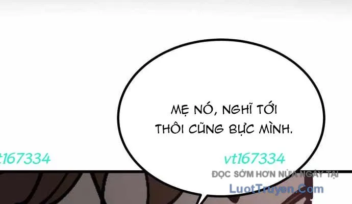 Sinh Viên Trở Về Chap 11 - Next Chap 12