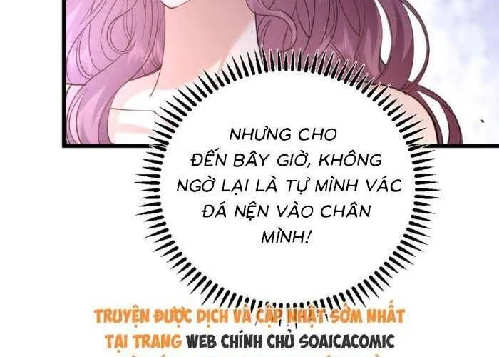 Từ Chối Hiến Thận Lại Thành Mợ Út Của Kẻ Từng Yêu Chap 10 - Next Chap 11
