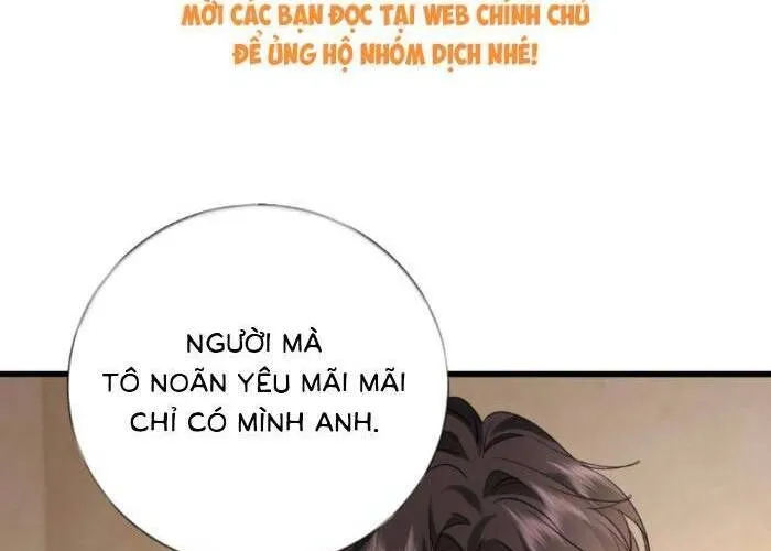 Từ Chối Hiến Thận Lại Thành Mợ Út Của Kẻ Từng Yêu Chap 10 - Next Chap 11