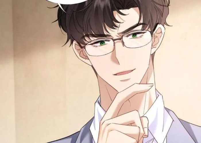 Từ Chối Hiến Thận Lại Thành Mợ Út Của Kẻ Từng Yêu Chap 10 - Next Chap 11