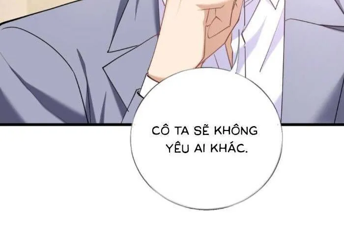 Từ Chối Hiến Thận Lại Thành Mợ Út Của Kẻ Từng Yêu Chap 10 - Next Chap 11
