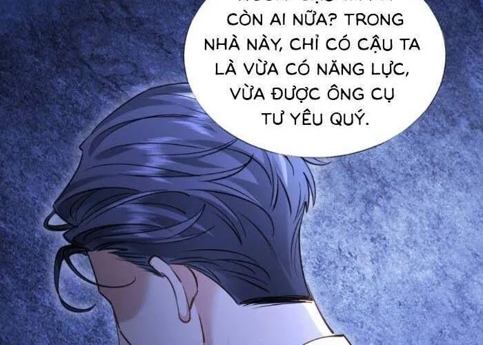 Từ Chối Hiến Thận Lại Thành Mợ Út Của Kẻ Từng Yêu Chap 10 - Next Chap 11