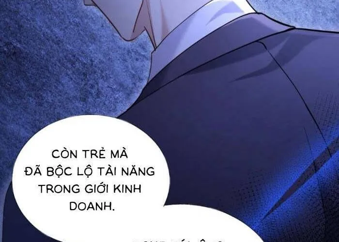 Từ Chối Hiến Thận Lại Thành Mợ Út Của Kẻ Từng Yêu Chap 10 - Next Chap 11