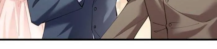 Từ Chối Hiến Thận Lại Thành Mợ Út Của Kẻ Từng Yêu Chap 10 - Next Chap 11