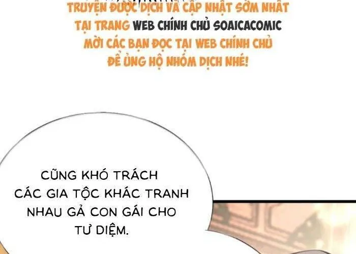 Từ Chối Hiến Thận Lại Thành Mợ Út Của Kẻ Từng Yêu Chap 10 - Next Chap 11