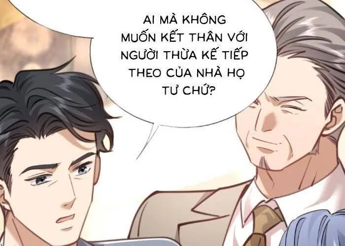 Từ Chối Hiến Thận Lại Thành Mợ Út Của Kẻ Từng Yêu Chap 10 - Next Chap 11