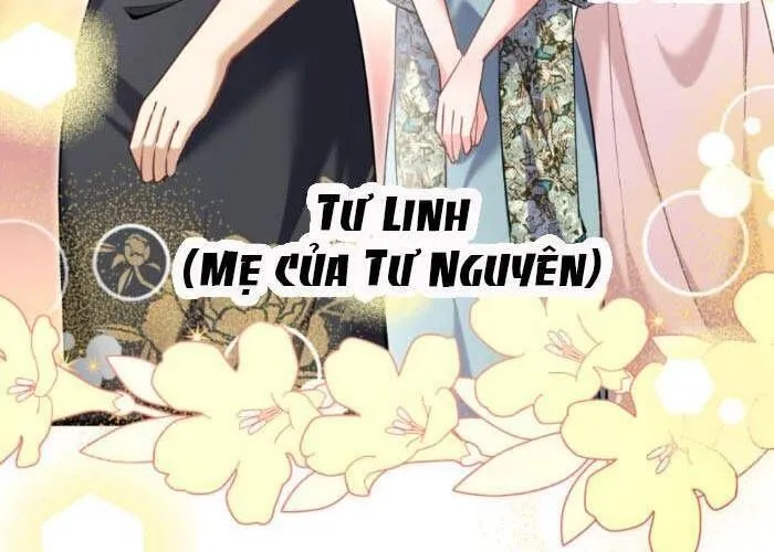 Từ Chối Hiến Thận Lại Thành Mợ Út Của Kẻ Từng Yêu Chap 10 - Next Chap 11