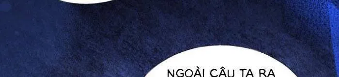 Từ Chối Hiến Thận Lại Thành Mợ Út Của Kẻ Từng Yêu Chap 10 - Next Chap 11