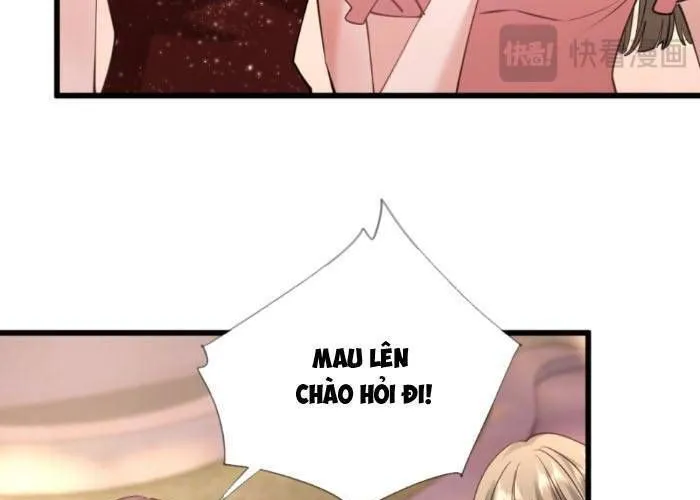 Từ Chối Hiến Thận Lại Thành Mợ Út Của Kẻ Từng Yêu Chap 10 - Next Chap 11