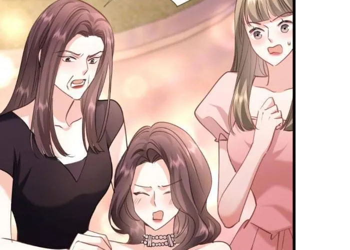 Từ Chối Hiến Thận Lại Thành Mợ Út Của Kẻ Từng Yêu Chap 10 - Next Chap 11