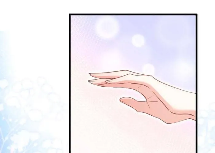 Từ Chối Hiến Thận Lại Thành Mợ Út Của Kẻ Từng Yêu Chap 10 - Next Chap 11