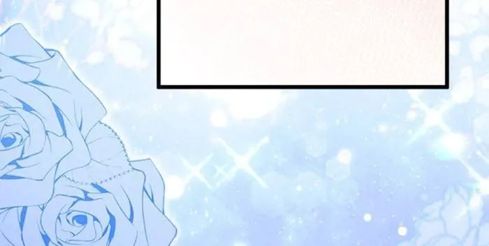 Từ Chối Hiến Thận Lại Thành Mợ Út Của Kẻ Từng Yêu Chap 10 - Next Chap 11