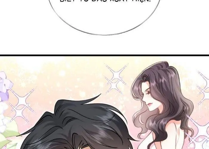 Từ Chối Hiến Thận Lại Thành Mợ Út Của Kẻ Từng Yêu Chap 10 - Next Chap 11