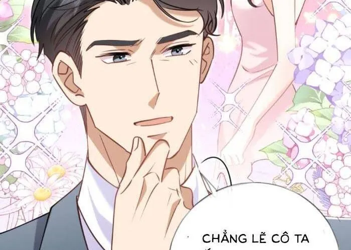 Từ Chối Hiến Thận Lại Thành Mợ Út Của Kẻ Từng Yêu Chap 10 - Next Chap 11