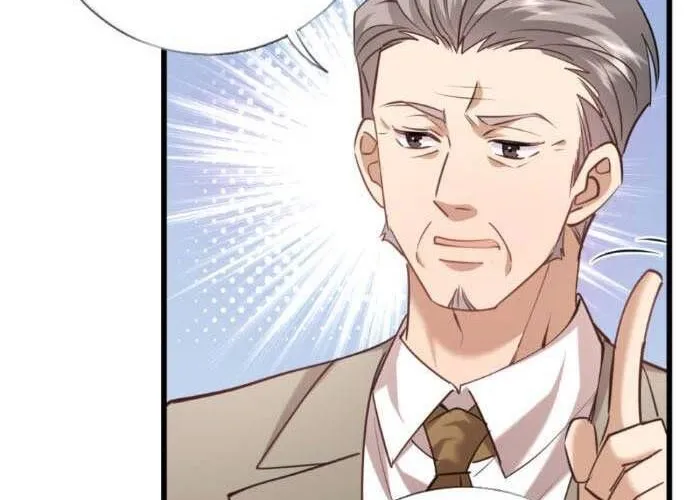 Từ Chối Hiến Thận Lại Thành Mợ Út Của Kẻ Từng Yêu Chap 10 - Next Chap 11