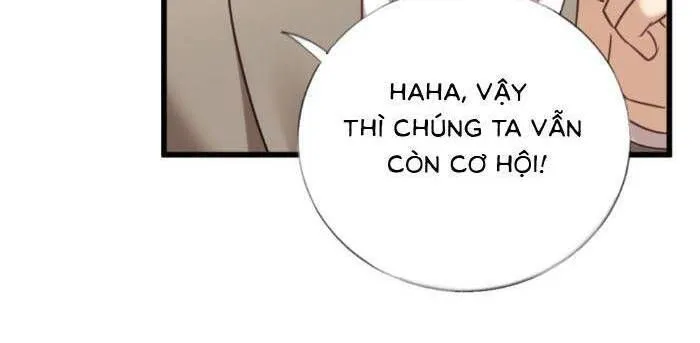 Từ Chối Hiến Thận Lại Thành Mợ Út Của Kẻ Từng Yêu Chap 10 - Next Chap 11