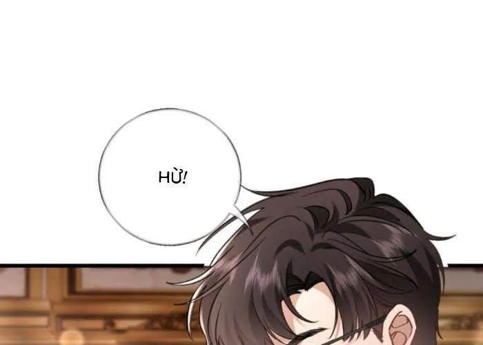 Từ Chối Hiến Thận Lại Thành Mợ Út Của Kẻ Từng Yêu Chap 10 - Next Chap 11