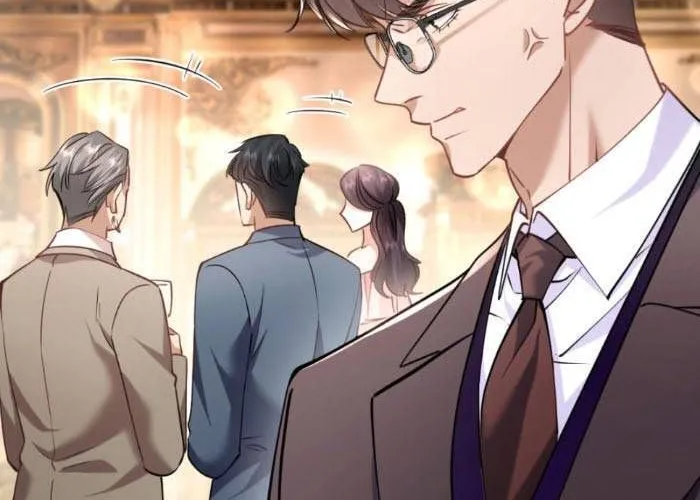 Từ Chối Hiến Thận Lại Thành Mợ Út Của Kẻ Từng Yêu Chap 10 - Next Chap 11