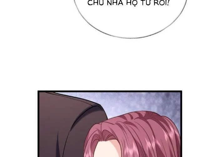 Từ Chối Hiến Thận Lại Thành Mợ Út Của Kẻ Từng Yêu Chap 10 - Next Chap 11