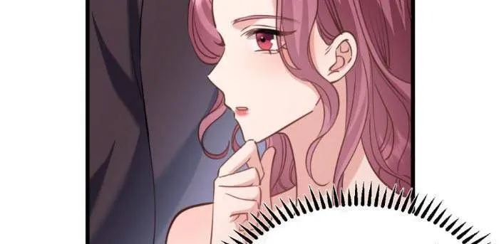 Từ Chối Hiến Thận Lại Thành Mợ Út Của Kẻ Từng Yêu Chap 10 - Next Chap 11