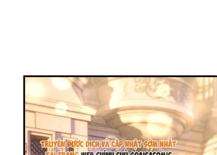 Từ Chối Hiến Thận Lại Thành Mợ Út Của Kẻ Từng Yêu Chap 10 - Next Chap 11