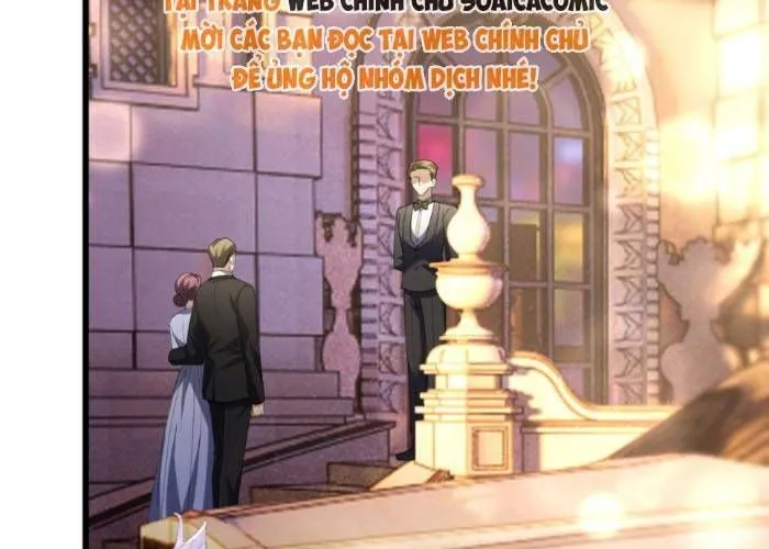 Từ Chối Hiến Thận Lại Thành Mợ Út Của Kẻ Từng Yêu Chap 10 - Next Chap 11