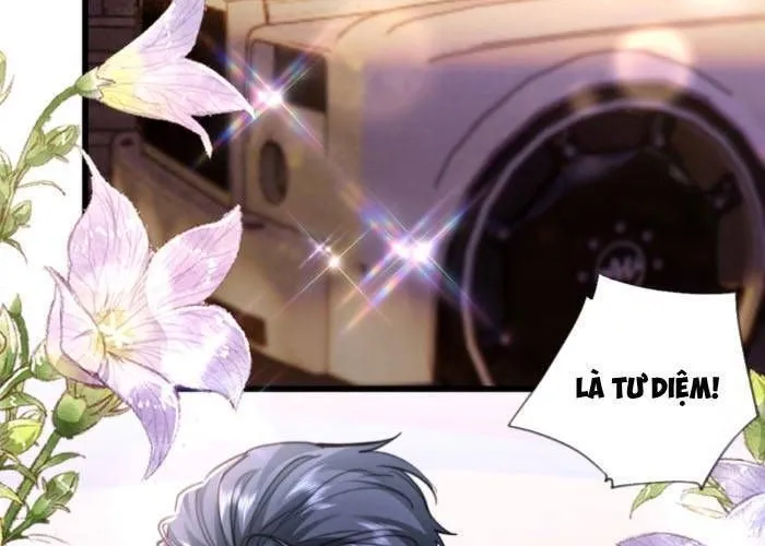 Từ Chối Hiến Thận Lại Thành Mợ Út Của Kẻ Từng Yêu Chap 10 - Next Chap 11