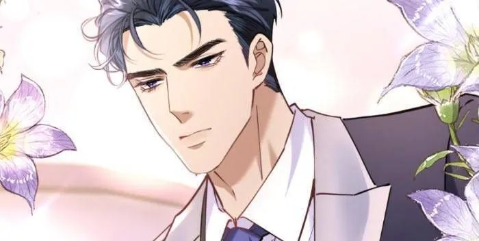 Từ Chối Hiến Thận Lại Thành Mợ Út Của Kẻ Từng Yêu Chap 10 - Next Chap 11