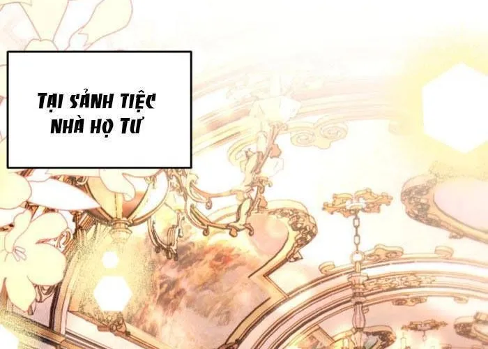 Từ Chối Hiến Thận Lại Thành Mợ Út Của Kẻ Từng Yêu Chap 10 - Next Chap 11