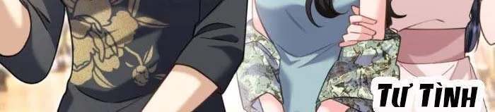 Từ Chối Hiến Thận Lại Thành Mợ Út Của Kẻ Từng Yêu Chap 10 - Next Chap 11