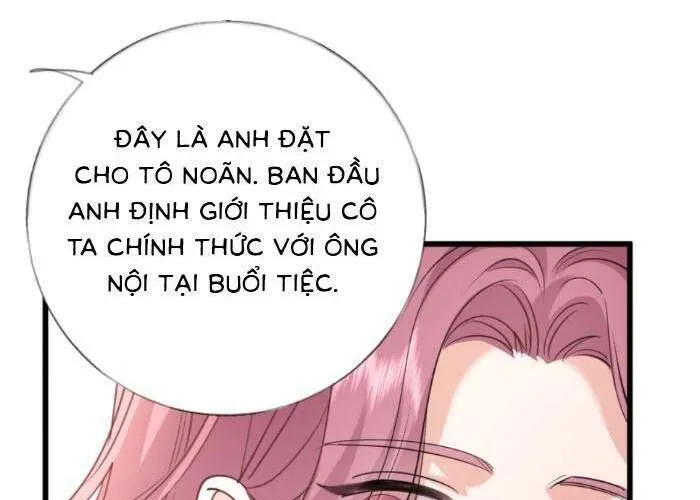 Từ Chối Hiến Thận Lại Thành Mợ Út Của Kẻ Từng Yêu Chap 10 - Next Chap 11