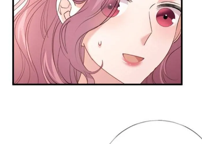 Từ Chối Hiến Thận Lại Thành Mợ Út Của Kẻ Từng Yêu Chap 10 - Next Chap 11