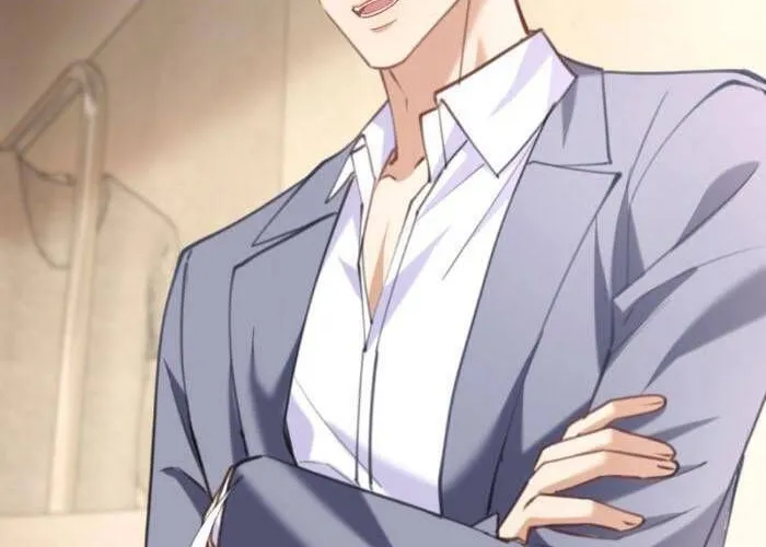 Từ Chối Hiến Thận Lại Thành Mợ Út Của Kẻ Từng Yêu Chap 10 - Next Chap 11